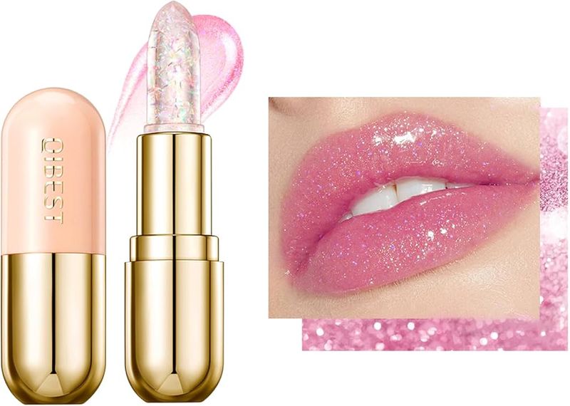 balm-ruby-kisses-shine-coll-ph-rose-gold-kiss-ny