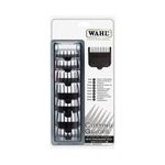 kit-pente-para-maquina-wahl-8-pecas