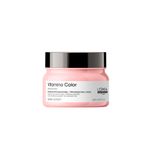 mascara-capilar-loreal-professionnel-vitamino-color-250g