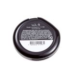 vult-compacto-c-101-coral-blush-5g