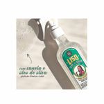 spray-capilar-lola-cosmetics-liso-leve-and-solto-200ml