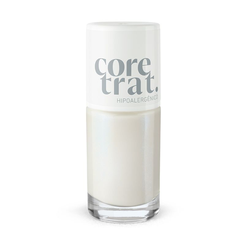 esmalte-blant-coretrat-brilho-celestial-8-5ml