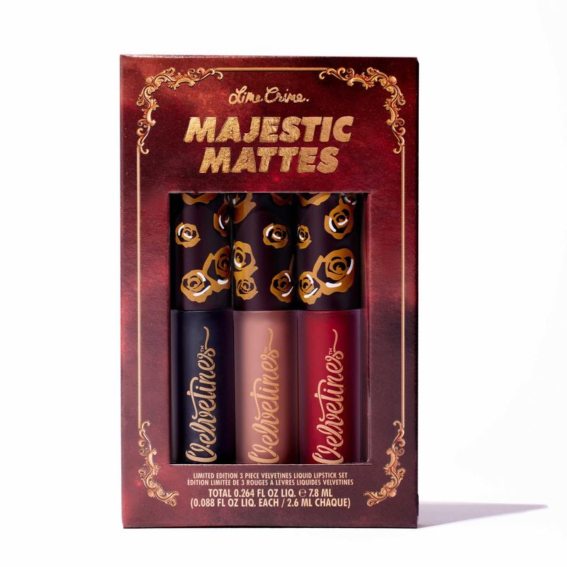 gloss-labial-bruna-tavares-majesty