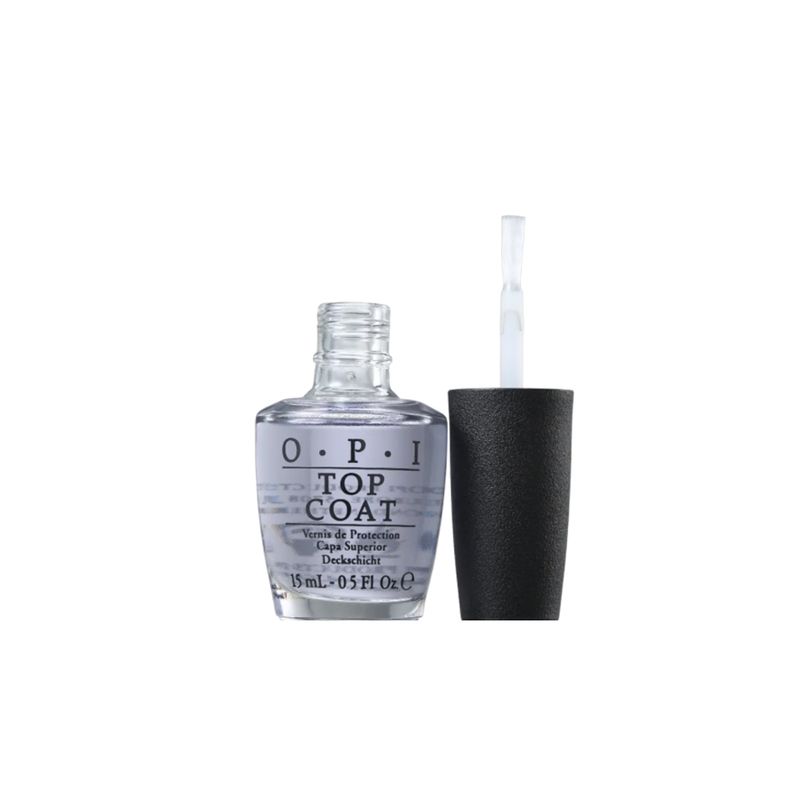 oleo-secante-para-esmalte-opi-ntt-30-top-coat-15ml