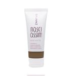 base-facial-zanphy-nasci-assim-matte-n-09-30ml-