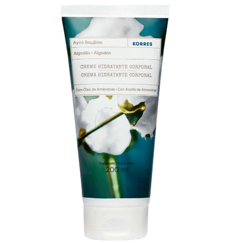 creme-hidratante-corporal-algodao-200ml-korres