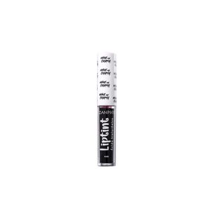 Lip Tint Zanphy CrushTranslúcido 3,5ml