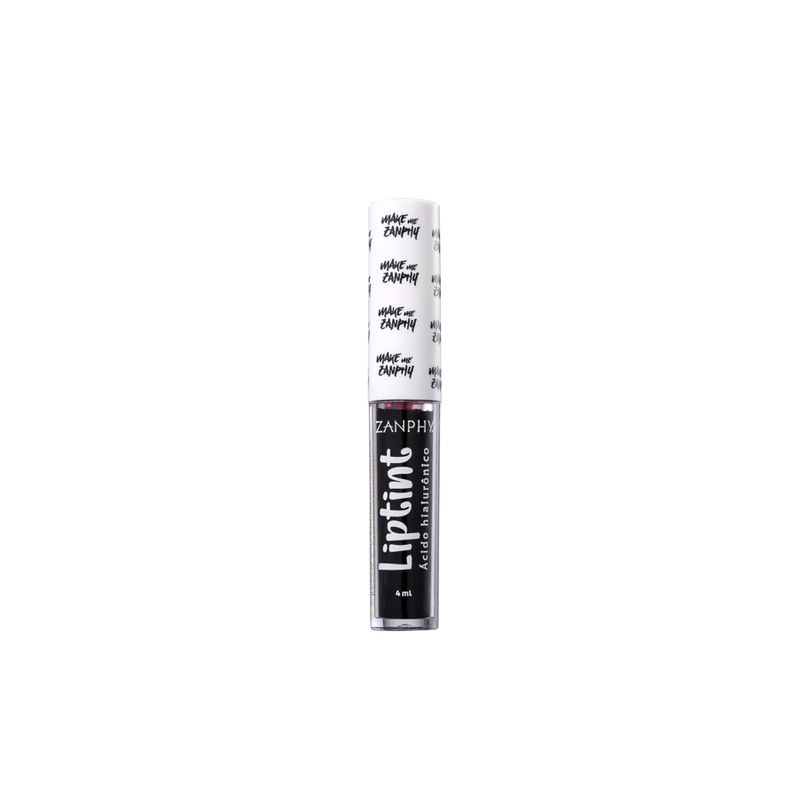 lip-tint-zanphy-crushtranslucido-3-5ml