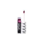 lip-tint-zanphy-crushtranslucido-3-5ml