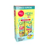 kit-salon-line-hidra-multy-kids-shampoo-condicionador-300ml-