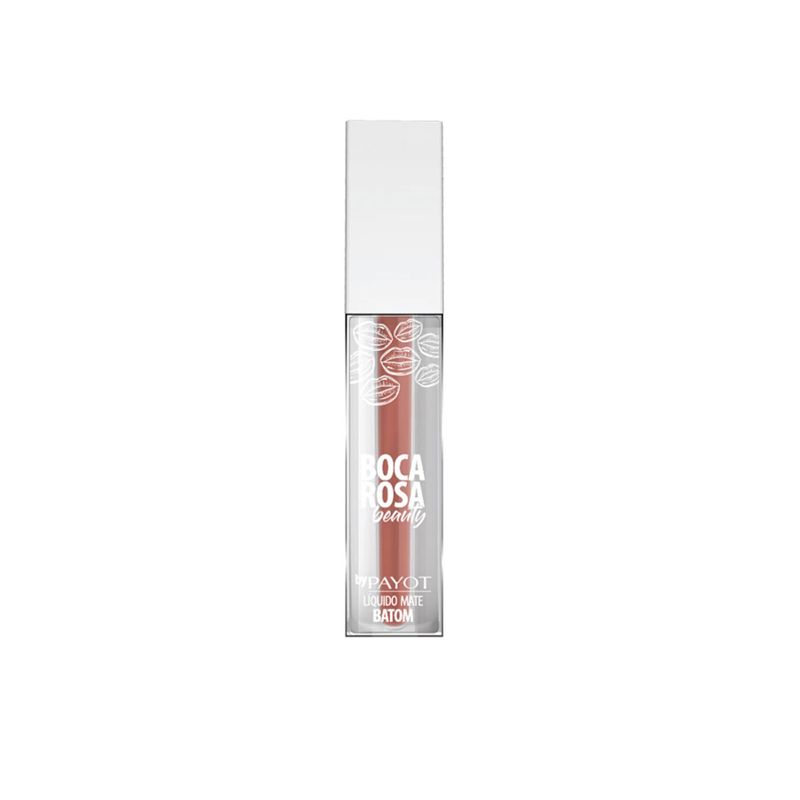 batom-liquido-payot-boca-rosa-beauty-bocarosamae-4ml-