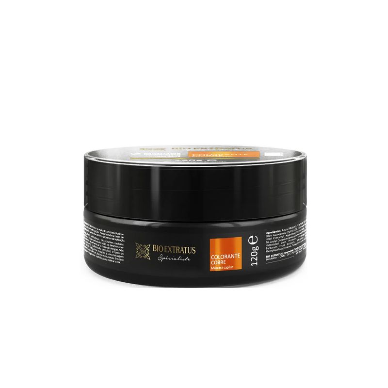 mascara-bio-extratus-specialiste-cobre-120g-