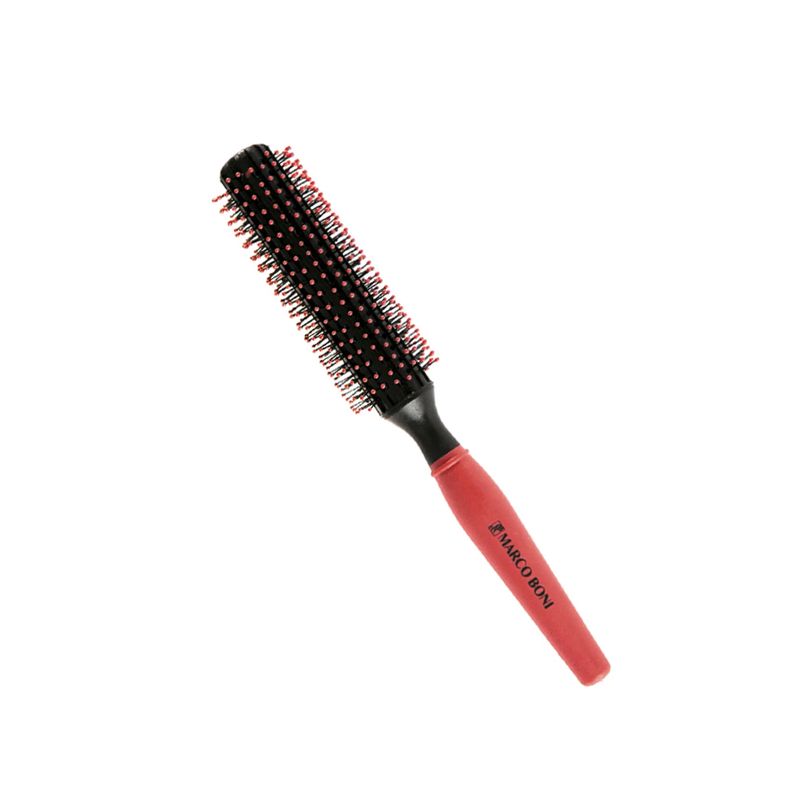 escova-anti-estatica-marco-boni-24mm-cabelo-sem-frizz