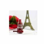 esmalte-metalico-risque-maca-do-amor-8ml