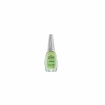 base-colorama-nutribase-pro-fortalecimento-8ml