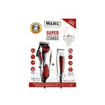 kit-maquinas-wahl-magic-clip-e-detailer-110v