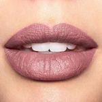 batom-revlon-super-lustrous-matte-wild-thoughts