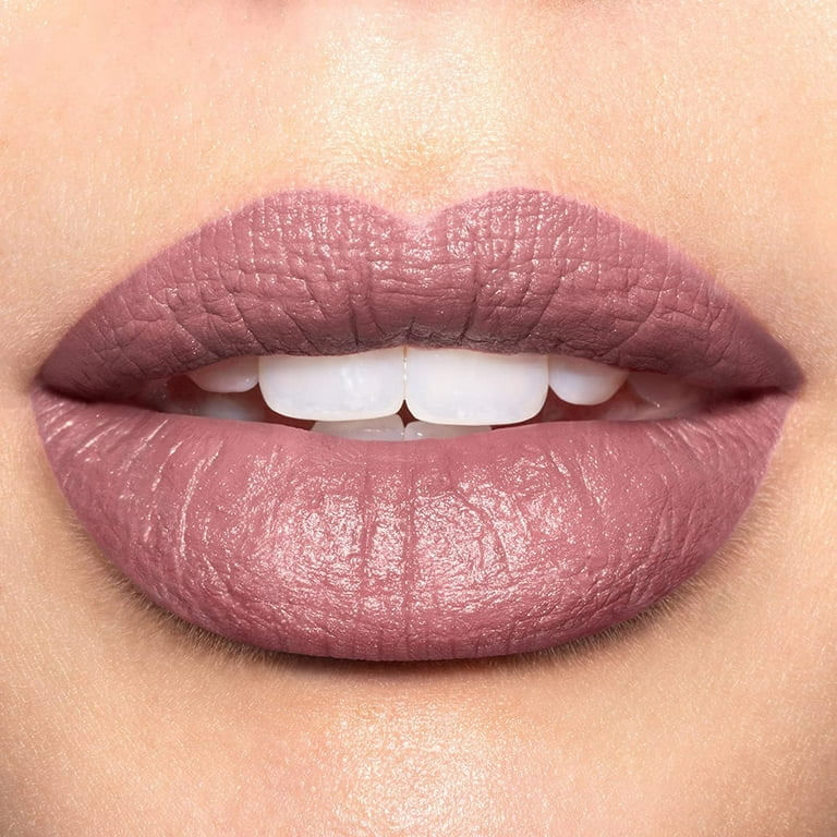batom-revlon-super-lustrous-matte-wild-thoughts