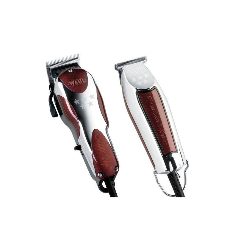 kit-maquinas-wahl-magic-clip-e-detailer-110v