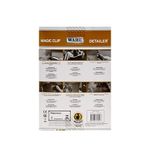 kit-maquinas-wahl-magic-clip-e-detailer-110v