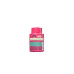 removedor-de-esmaltes-granado-pink-75ml