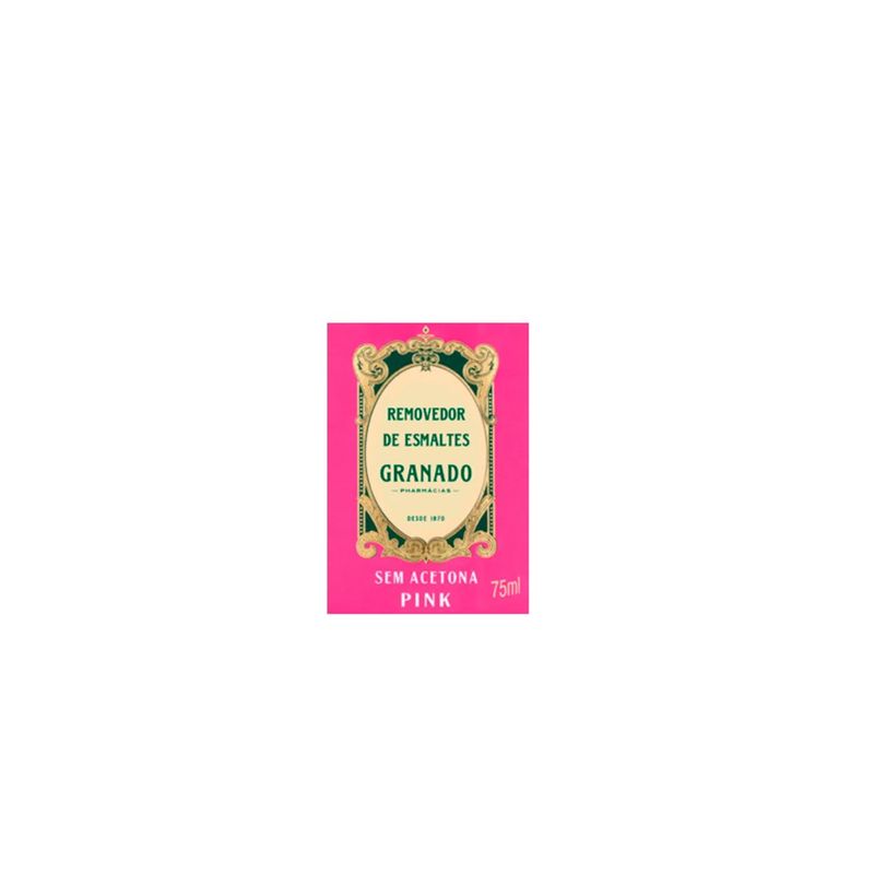 removedor-de-esmaltes-granado-pink-75ml
