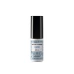 po-texturizador-alfaparf-style-stories-vintage-powder-8g-