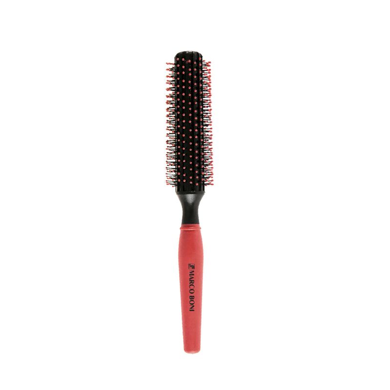 escova-anti-estatica-marco-boni-24mm-cabelo-sem-frizz