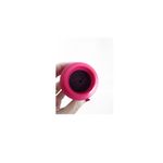 removedor-de-esmaltes-granado-pink-75ml