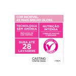 tonalizante-casting-creme-gloss-610-beijinho