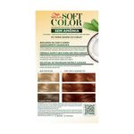 tonalizante-soft-color-743-louro-acobreado