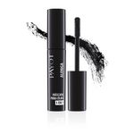 mascara-para-cilios-payot-5-em-1-alonga