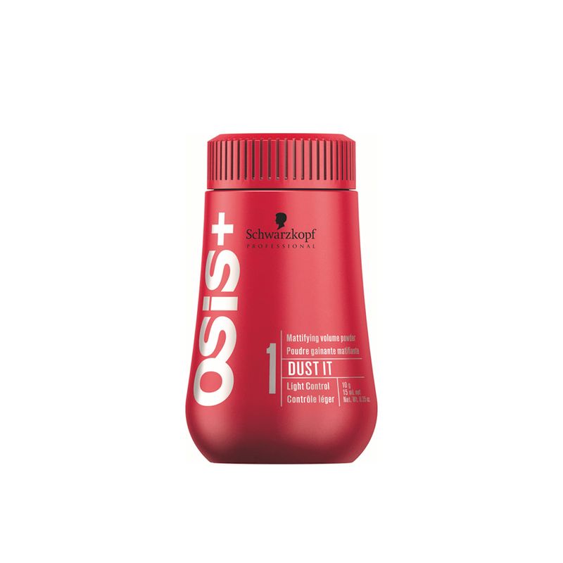 po-schwarzkopf-osis-volume-texture-dust-it-1-10g