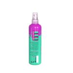 spray-termico-salon-line-todecacho-renova-cachos-300ml-