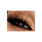 sombra-asa-borboleta-bitarra-hypnotic-bitarra-beauty