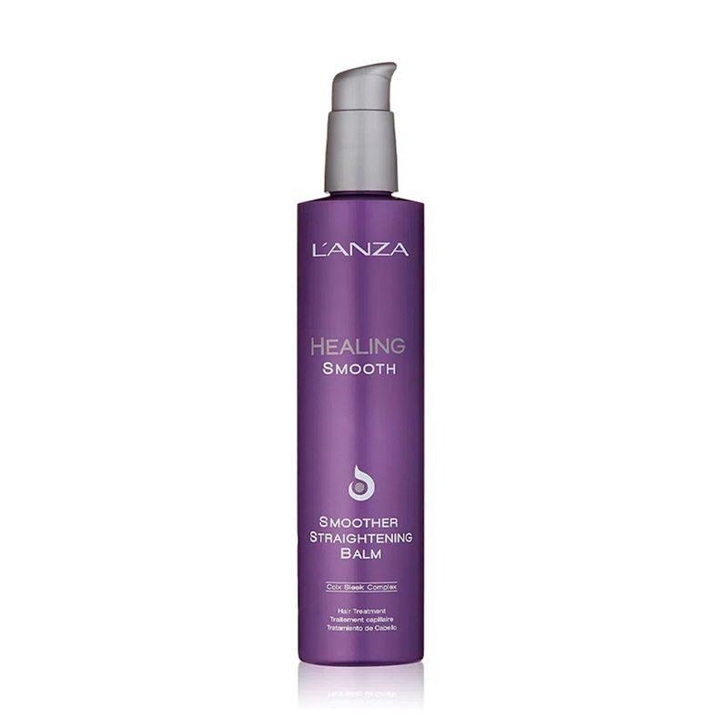 l-anza-healing-smooth-straightening-balsamo-alisador-250ml