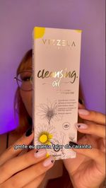 demaquilante-vizzela-cleansing-oil-100ml