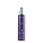 l-anza-healing-smooth-straightening-balsamo-alisador-250ml