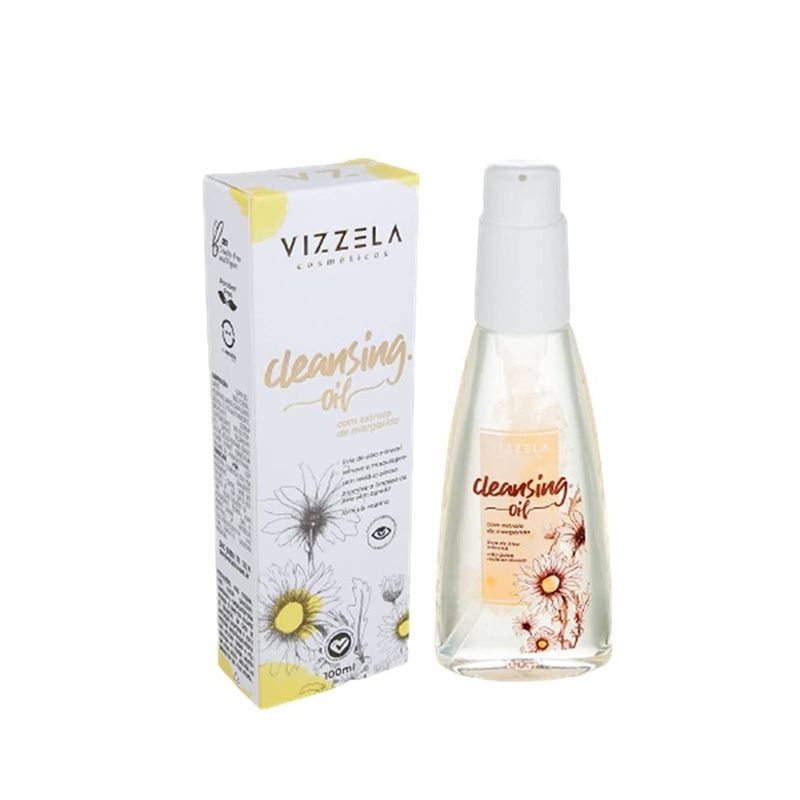 demaquilante-vizzela-cleansing-oil-100ml