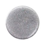 esmalte-bauny-glitter-9free-9ml-cor-diana