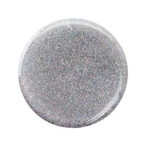Esmalte Bauny Glitter 9Free 9ml - Cor Diana