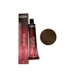 coloracao-loreal-majirel-7-3-louro-dourado-50g-