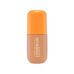 base-mari-maria-cover-up-mm12-35ml