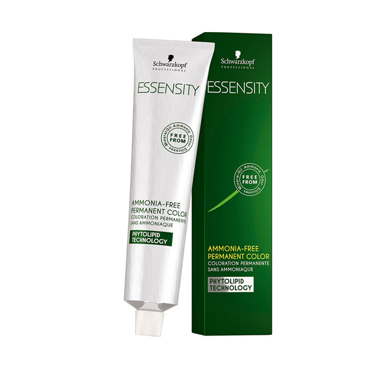 coloracao-schwarzkopf-essensity-9-14-louro-extra-claro-cinza-bege-60g