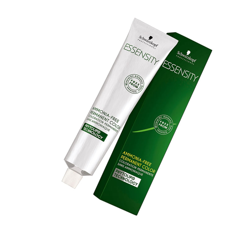 coloracao-schwarzkopf-essensity-9-14-louro-extra-claro-cinza-bege-60g