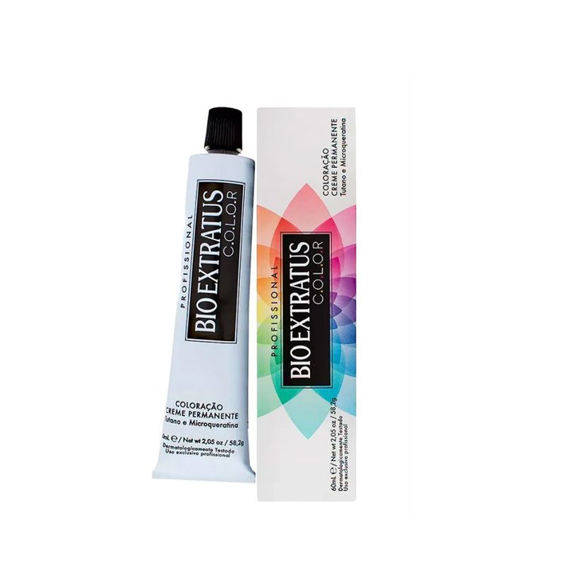coloracao-bio-extratus-color-11-20-60ml-
