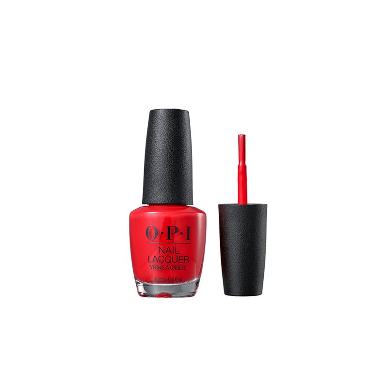 esmalte-cremoso-opi-coca-cola-red-15ml