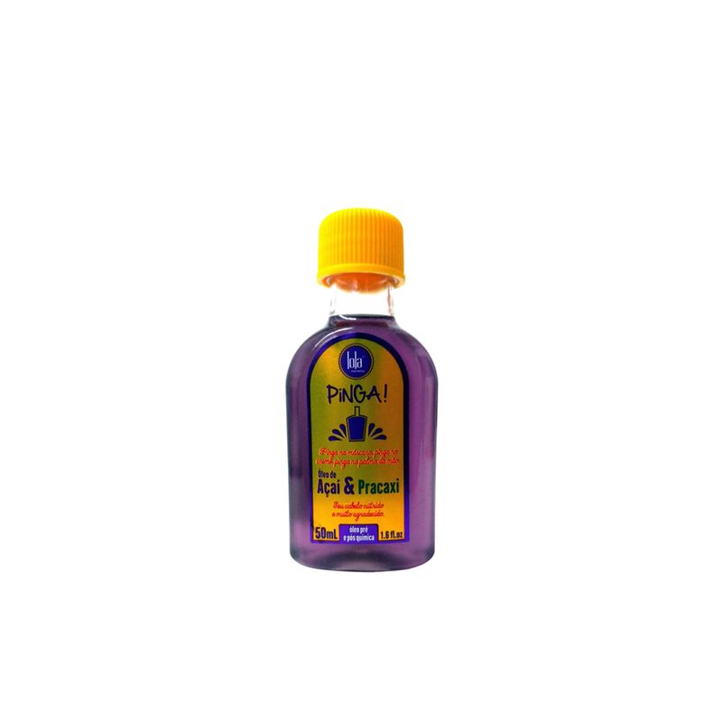 oleo-capilar-lola-cosmetic-pinga-acai-pracaxi-50ml