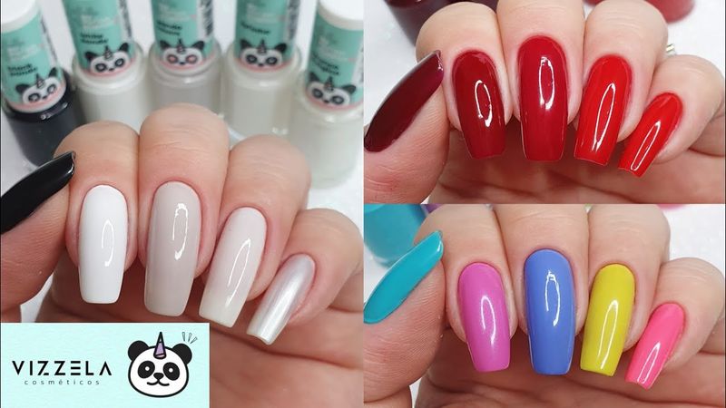 esmalte-vizzela-pode-ser-9ml-vizzela