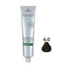 coloracao-schwarzkopf-essensity-6-0-60g